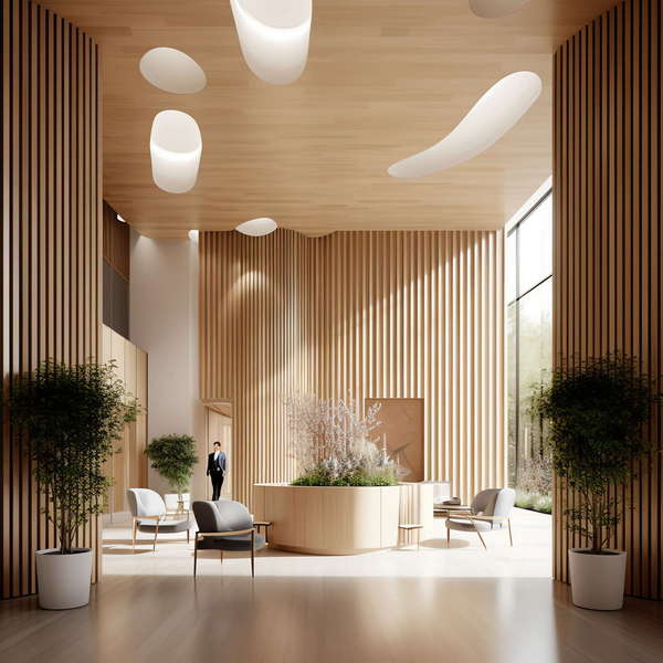 图片[12]-全球设计案例智能库_OJBKAI.COM艺术天花板Midjourney灵感图库-_设计智库－全球设计案例智能库_OJBKAI.COM-全球设计案例智能库_OJBKAI.COM设计智库