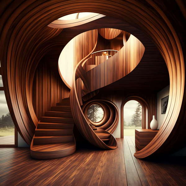 图片[21]-全球设计案例智能库_OJBKAI.COM艺术风旋转楼梯1_Midjourney灵感图库-设计智库－全球设计案例智能库_OJBKAI.COM-全球设计案例智能库_OJBKAI.COM设计智库