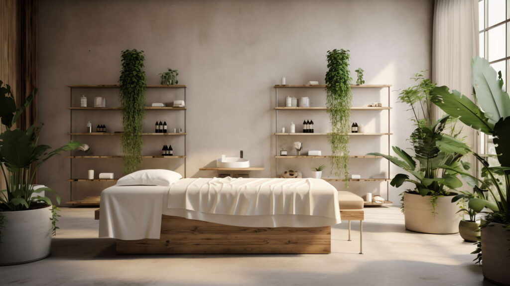 图片[12]-全球设计案例智能库_OJBKAI.COMSPA_水疗桑拿_Midjourney灵感图库-_设计智库－全球设计案例智能库_OJBKAI.COM-全球设计案例智能库_OJBKAI.COM设计智库