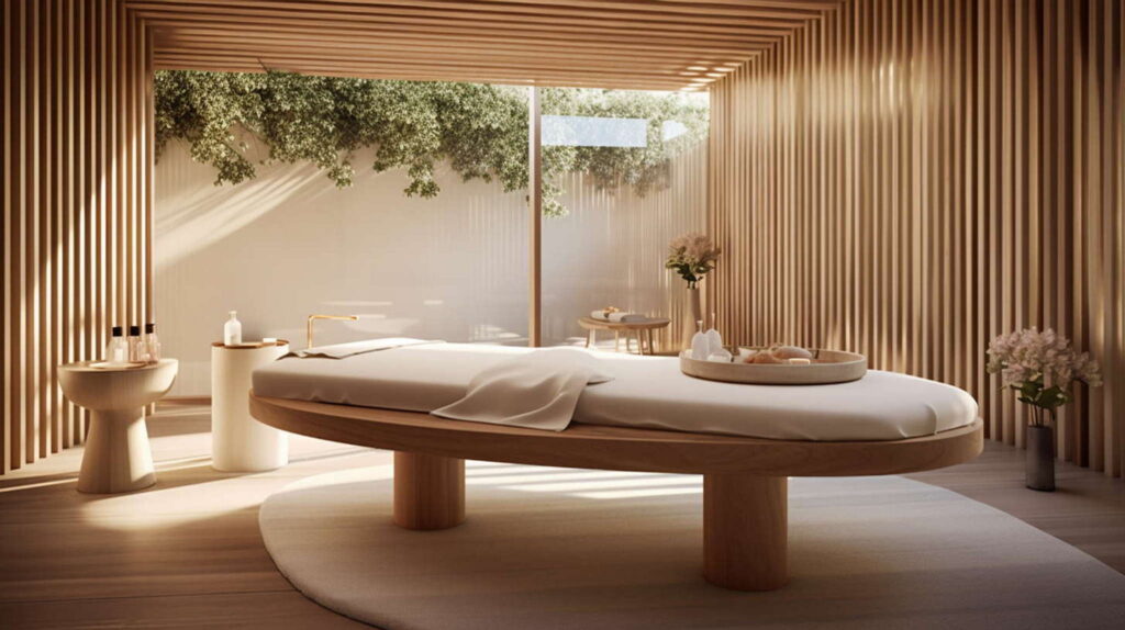 图片[9]-全球设计案例智能库_OJBKAI.COM现代时尚SPA_Midjourney灵感图库-设计智库－全球设计案例智能库_OJBKAI.COM-全球设计案例智能库_OJBKAI.COM设计智库