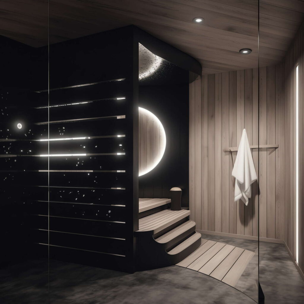 图片[7]-全球设计案例智能库_OJBKAI.COM休闲原木汗蒸桑拿Midjourney灵感图库-_设计智库－全球设计案例智能库_OJBKAI.COM-全球设计案例智能库_OJBKAI.COM设计智库