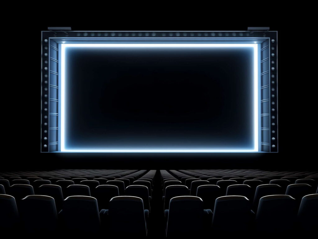 图片[21]-全球设计案例智能库_OJBKAI.COM电影院Midjourney灵感图库-_设计智库－全球设计案例智能库_OJBKAI.COM-全球设计案例智能库_OJBKAI.COM设计智库