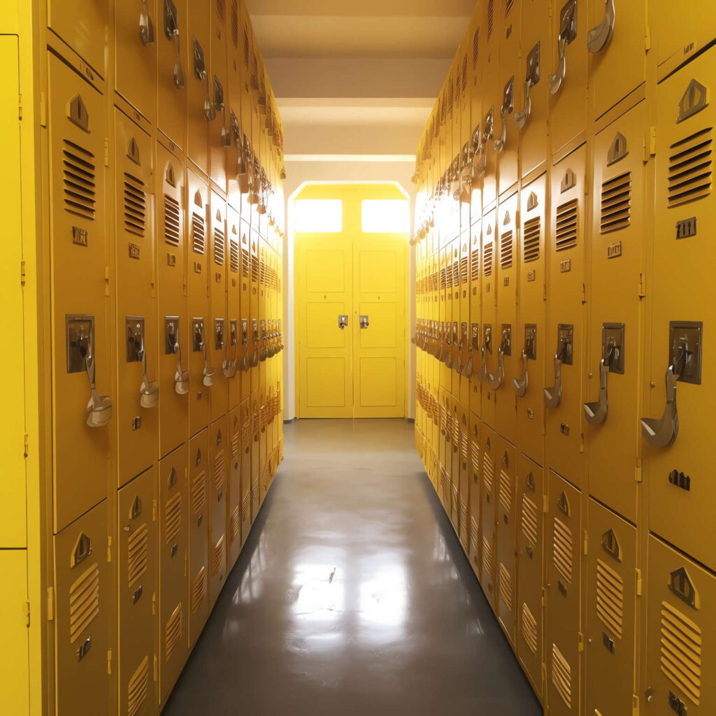 图片[21]-全球设计案例智能库_OJBKAI.COM更衣室Midjourney灵感图库-_设计智库－全球设计案例智能库_OJBKAI.COM-全球设计案例智能库_OJBKAI.COM设计智库