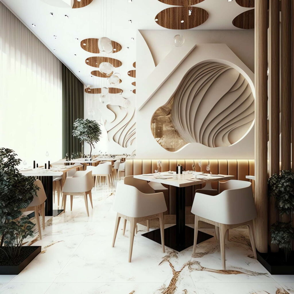 图片[29]-全球设计案例智能库_OJBKAI.COM餐厅酒吧Midjourney灵感图库-_设计智库－全球设计案例智能库_OJBKAI.COM-全球设计案例智能库_OJBKAI.COM设计智库