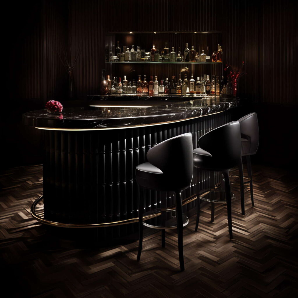 图片[21]-全球设计案例智能库_OJBKAI.COM酒吧吧台区Midjourney灵感图库-_设计智库－全球设计案例智能库_OJBKAI.COM-全球设计案例智能库_OJBKAI.COM设计智库