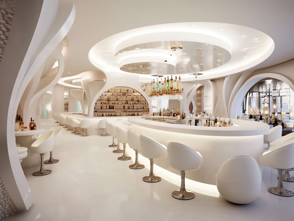 图片[20]-全球设计案例智能库_OJBKAI.COM前卫时尚餐饮酒吧Midjourney灵感图库-_设计智库－全球设计案例智能库_OJBKAI.COM-全球设计案例智能库_OJBKAI.COM设计智库