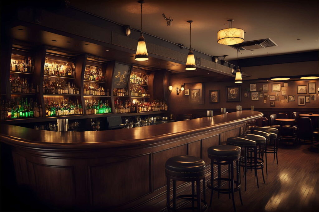 图片[21]-全球设计案例智能库_OJBKAI.COM雪茄吧红酒吧1_Midjourney灵感图库-_设计智库－全球设计案例智能库_OJBKAI.COM-全球设计案例智能库_OJBKAI.COM设计智库