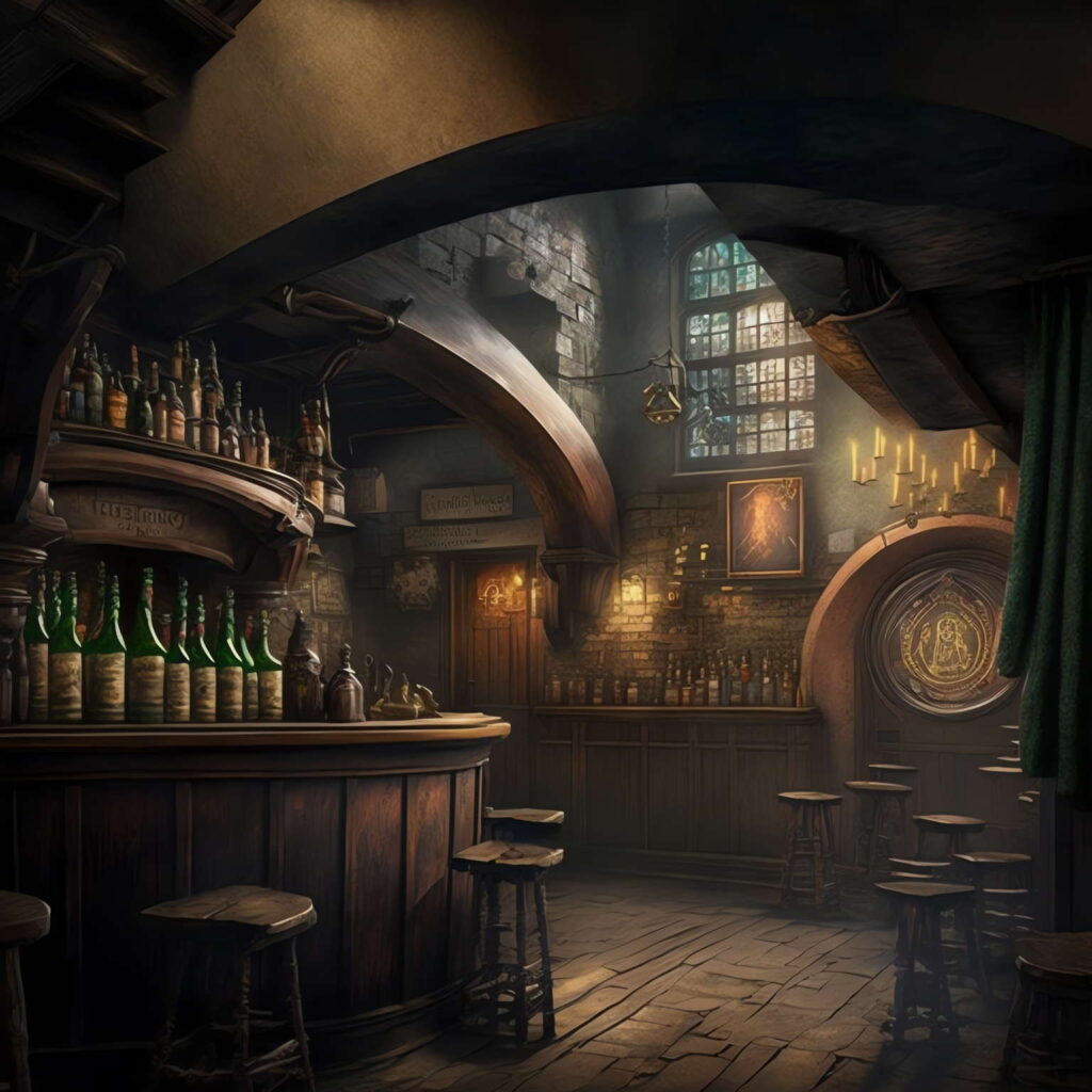 图片[21]-全球设计案例智能库_OJBKAI.COM雪茄吧红酒吧2_Midjourney灵感图库-_设计智库－全球设计案例智能库_OJBKAI.COM-全球设计案例智能库_OJBKAI.COM设计智库