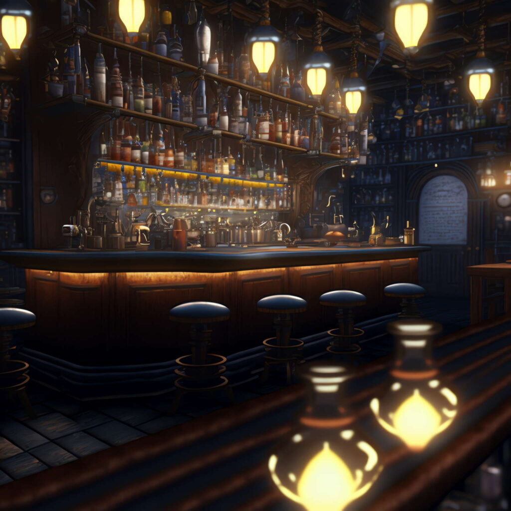 图片[20]-全球设计案例智能库_OJBKAI.COM雪茄吧红酒吧3_Midjourney灵感图库-设计智库－全球设计案例智能库_OJBKAI.COM-全球设计案例智能库_OJBKAI.COM设计智库