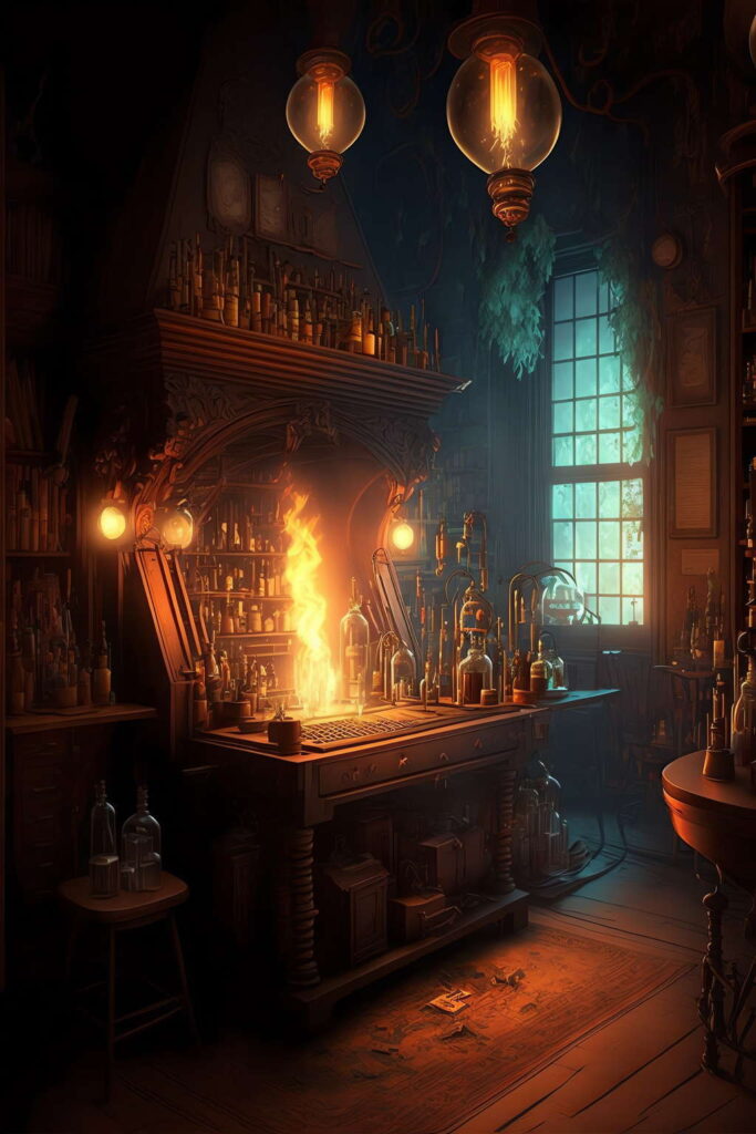 图片[29]-全球设计案例智能库_OJBKAI.COM雪茄吧红酒吧5_Midjourney灵感图库-设计智库－全球设计案例智能库_OJBKAI.COM-全球设计案例智能库_OJBKAI.COM设计智库