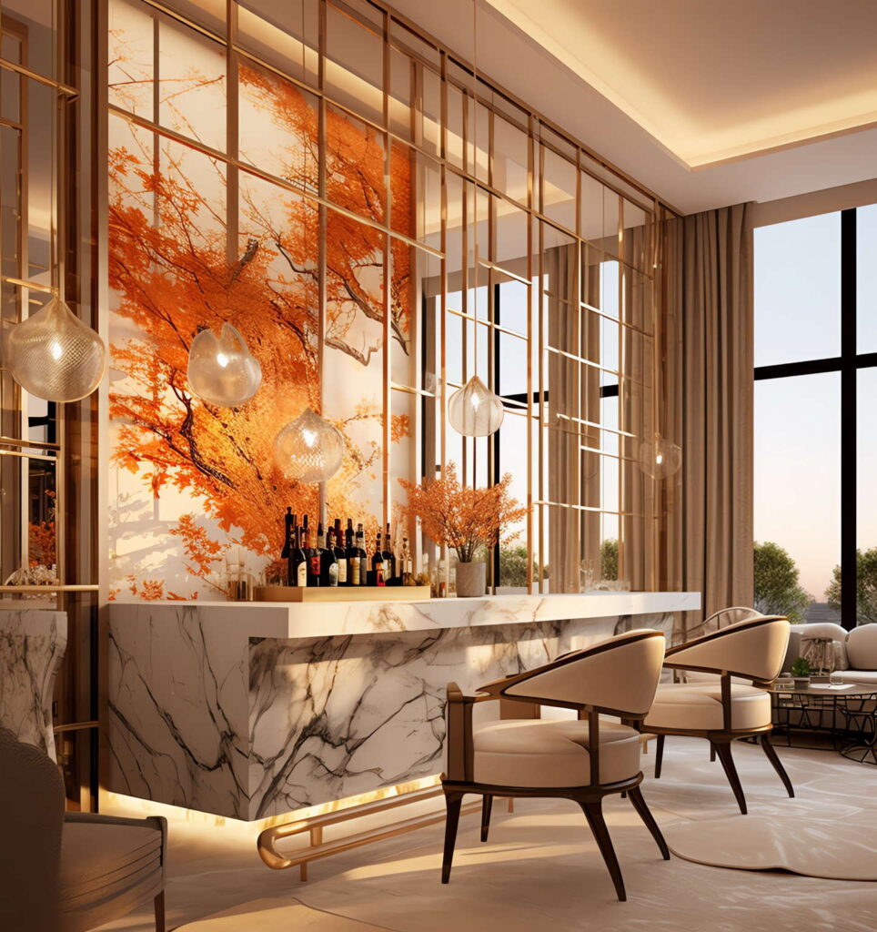 图片[11]-全球设计案例智能库_OJBKAI.COM复古酒吧台_Midjourney灵感图库-_设计智库－全球设计案例智能库_OJBKAI.COM-全球设计案例智能库_OJBKAI.COM设计智库