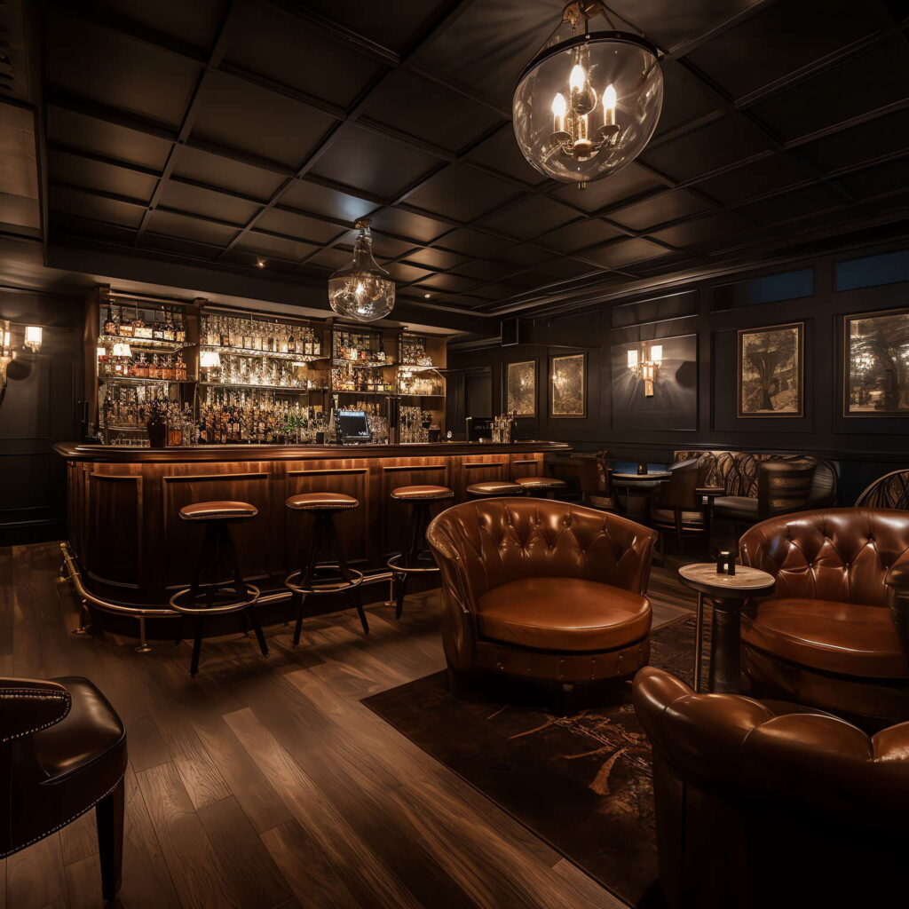 图片[29]-全球设计案例智能库_OJBKAI.COM酒吧吧台区Midjourney灵感图库-_设计智库－全球设计案例智能库_OJBKAI.COM-全球设计案例智能库_OJBKAI.COM设计智库