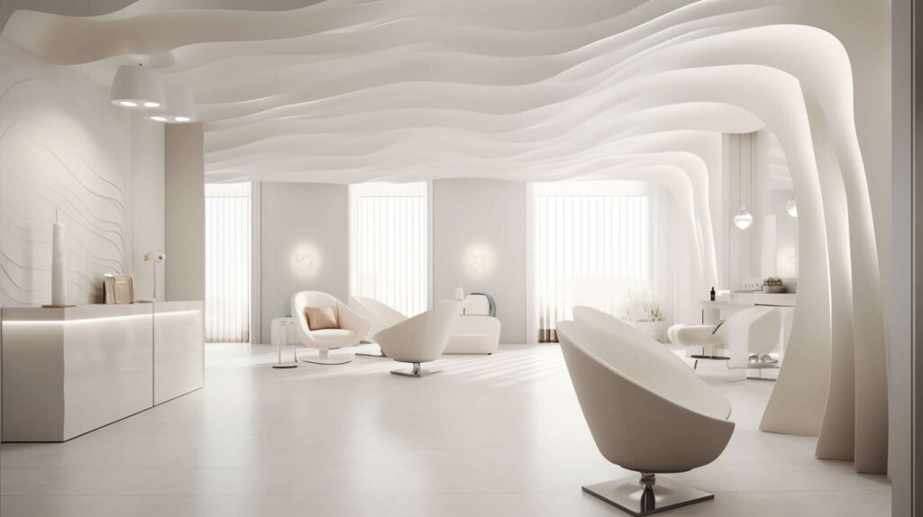 图片[20]-全球设计案例智能库_OJBKAI.COM美容美发Midjourney灵感图库-_设计智库－全球设计案例智能库_OJBKAI.COM-全球设计案例智能库_OJBKAI.COM设计智库