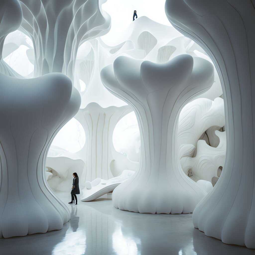 图片[30]-全球设计案例智能库_OJBKAI.COM云朵泡泡屋Midjourney灵感图库-_设计智库－全球设计案例智能库_OJBKAI.COM-全球设计案例智能库_OJBKAI.COM设计智库