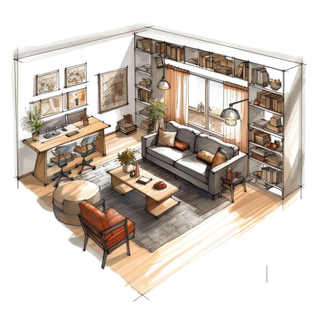 图片[20]-全球设计案例智能库_OJBKAI.COM手绘草图Midjourney灵感图库-名师联智库－全球设计案例智能库名师联素材平台-全球设计案例智能库_OJBKAI.COM设计智库