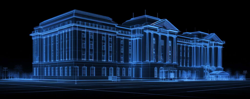 图片[21]-全球设计案例智能库_OJBKAI.COM西方建筑草图Midjourney灵感图库-名师联智库－全球设计案例智能库名师联素材平台-全球设计案例智能库_OJBKAI.COM设计智库