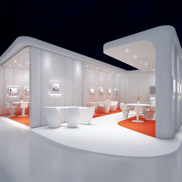 图片[29]-全球设计案例智能库_OJBKAI.COM现代电子产品旗舰店Midjourney灵感图库-_设计智库－全球设计案例智能库_OJBKAI.COM-全球设计案例智能库_OJBKAI.COM设计智库