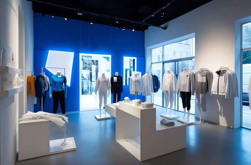 图片[20]-全球设计案例智能库_OJBKAI.COM服装店设计光影结构色彩艺术Midjourney灵感图库-_设计智库－全球设计案例智能库_OJBKAI.COM-全球设计案例智能库_OJBKAI.COM设计智库