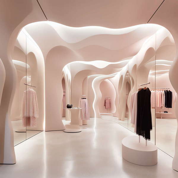 图片[2]-全球设计案例智能库_OJBKAI.COM色彩浪漫个性服装店Midjourney灵感图库-_设计智库－全球设计案例智能库_OJBKAI.COM-全球设计案例智能库_OJBKAI.COM设计智库