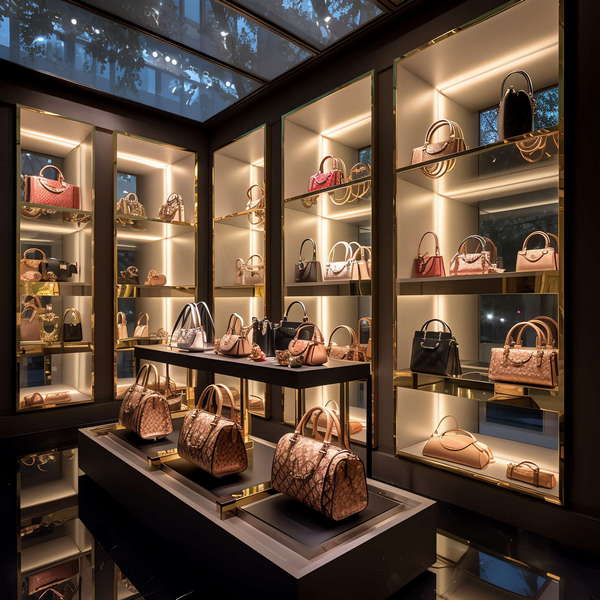 图片[29]-全球设计案例智能库_OJBKAI.COM商业店铺Midjourney灵感图库-_设计智库－全球设计案例智能库_OJBKAI.COM-全球设计案例智能库_OJBKAI.COM设计智库