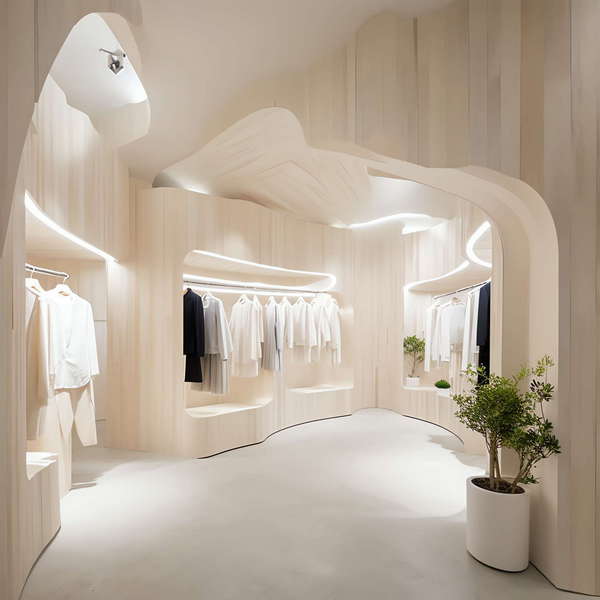 图片[29]-全球设计案例智能库_OJBKAI.COM现代时尚艺术服装店_Midjourney灵感图库-_设计智库－全球设计案例智能库_OJBKAI.COM-全球设计案例智能库_OJBKAI.COM设计智库