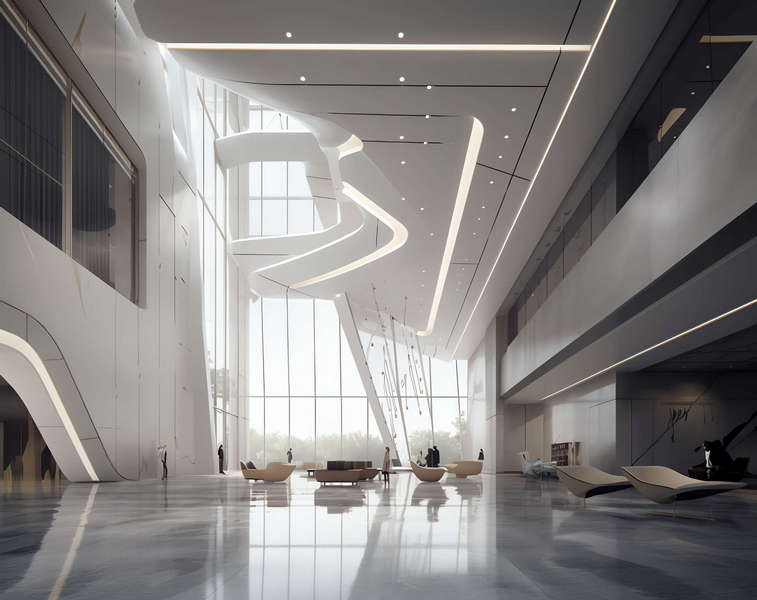 图片[20]-全球设计案例智能库_OJBKAI.COM商业中心现代前卫时尚Midjourney灵感图库-_设计智库－全球设计案例智能库_OJBKAI.COM-全球设计案例智能库_OJBKAI.COM设计智库