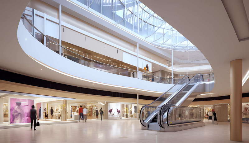 图片[30]-全球设计案例智能库_OJBKAI.COM现代前卫时尚商场Midjourney灵感图库-_设计智库－全球设计案例智能库_OJBKAI.COM-全球设计案例智能库_OJBKAI.COM设计智库