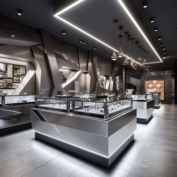 图片[29]-全球设计案例智能库_OJBKAI.COM前卫时尚珠宝店Midjourney灵感图库-_设计智库－全球设计案例智能库_OJBKAI.COM-全球设计案例智能库_OJBKAI.COM设计智库