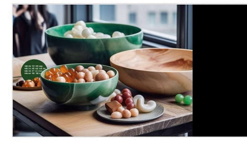 图片[29]-全球设计案例智能库_OJBKAI.COM珠宝自然风格Midjourney灵感图库-_设计智库－全球设计案例智能库_OJBKAI.COM-全球设计案例智能库_OJBKAI.COM设计智库