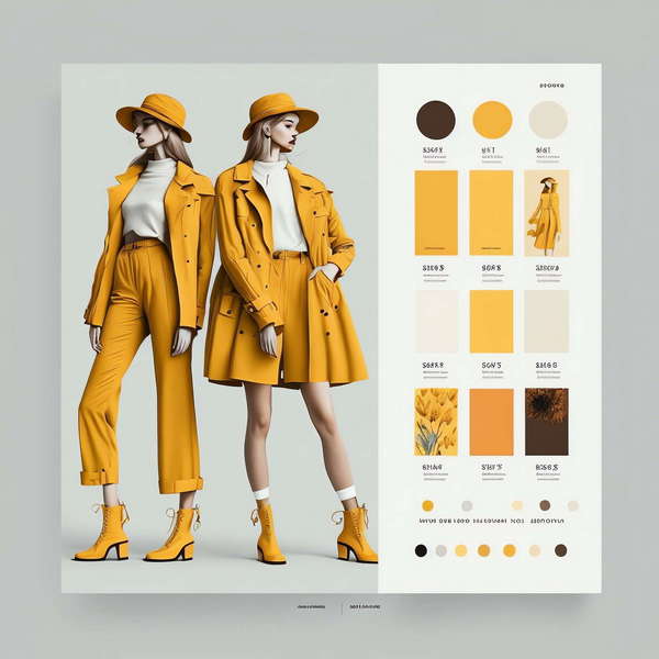 图片[30]-全球设计案例智能库_OJBKAI.COM方案排版7_Midjourney灵感图库-设计智库－全球设计案例智能库_OJBKAI.COM-全球设计案例智能库_OJBKAI.COM设计智库