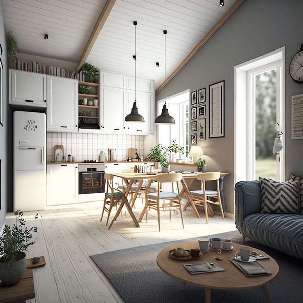 图片[30]-全球设计案例智能库_OJBKAI.COM北欧风格客厅Midjourney灵感图库-_设计智库－全球设计案例智能库_OJBKAI.COM-全球设计案例智能库_OJBKAI.COM设计智库