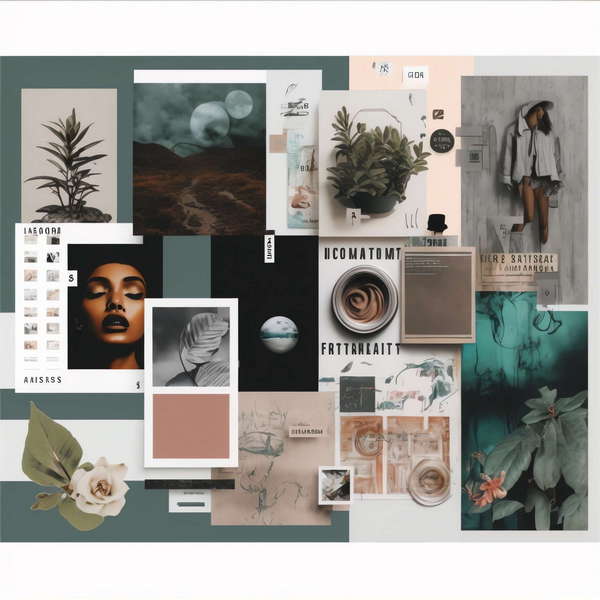 图片[20]-全球设计案例智能库_OJBKAI.COM方案排版1_Midjourney灵感图库-设计智库－全球设计案例智能库_OJBKAI.COM-全球设计案例智能库_OJBKAI.COM设计智库