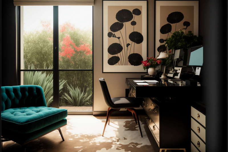 图片[20]-全球设计案例智能库_OJBKAI.COM方案排版2_Midjourney灵感图库-设计智库－全球设计案例智能库_OJBKAI.COM-全球设计案例智能库_OJBKAI.COM设计智库