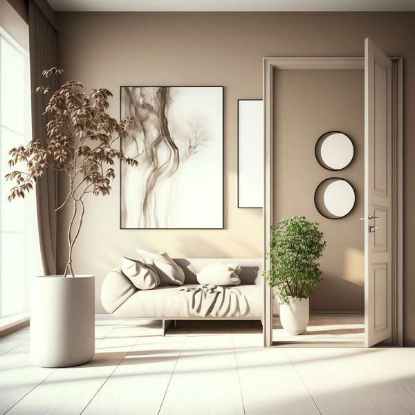 图片[30]-全球设计案例智能库_OJBKAI.COM方案排版6_Midjourney灵感图库-设计智库－全球设计案例智能库_OJBKAI.COM-全球设计案例智能库_OJBKAI.COM设计智库