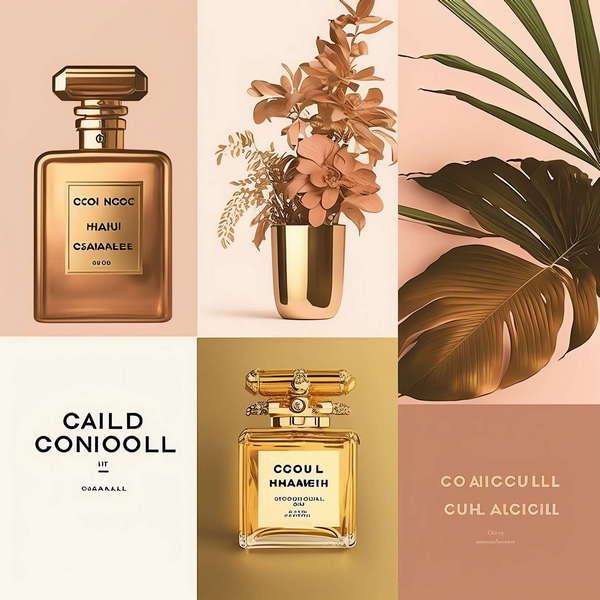 图片[19]-全球设计案例智能库_OJBKAI.COM方案排版7_Midjourney灵感图库-设计智库－全球设计案例智能库_OJBKAI.COM-全球设计案例智能库_OJBKAI.COM设计智库