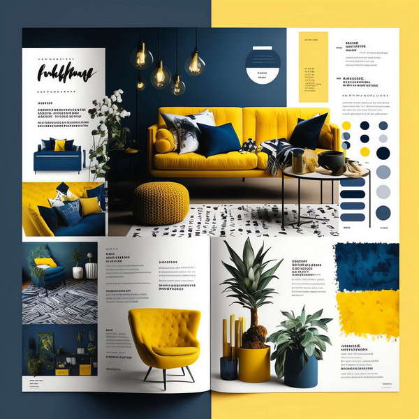 图片[30]-全球设计案例智能库_OJBKAI.COM蓝色调Midjourney灵感图库-_设计智库－全球设计案例智能库_OJBKAI.COM-全球设计案例智能库_OJBKAI.COM设计智库