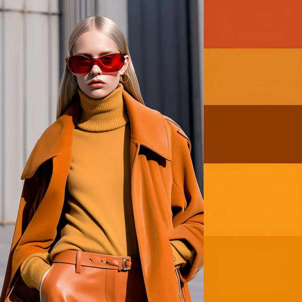 图片[29]-全球设计案例智能库_OJBKAI.COM人物色彩Midjourney灵感图库-_设计智库－全球设计案例智能库_OJBKAI.COM-全球设计案例智能库_OJBKAI.COM设计智库