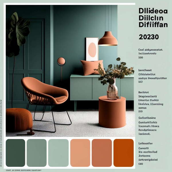 图片[2]-全球设计案例智能库_OJBKAI.COM色彩搭配2_Midjourney灵感图库-设计智库－全球设计案例智能库_OJBKAI.COM-全球设计案例智能库_OJBKAI.COM设计智库