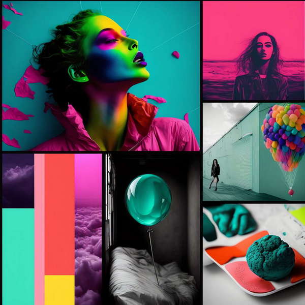 图片[21]-全球设计案例智能库_OJBKAI.COM色彩搭配枚红色Midjourney灵感图库-_设计智库－全球设计案例智能库_OJBKAI.COM-全球设计案例智能库_OJBKAI.COM设计智库