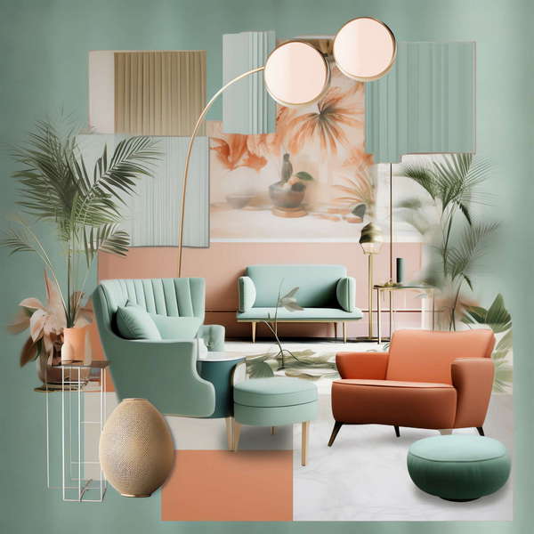 图片[29]-全球设计案例智能库_OJBKAI.COM物料板Midjourney灵感图库-_设计智库－全球设计案例智能库_OJBKAI.COM-全球设计案例智能库_OJBKAI.COM设计智库