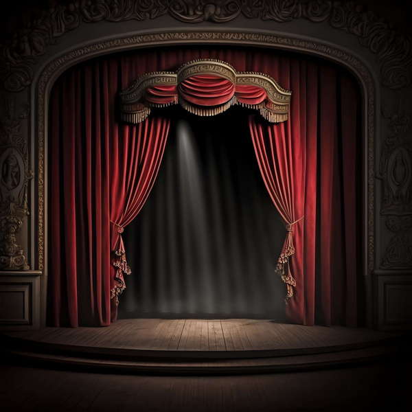 图片[2]-全球设计案例智能库_OJBKAI.COM窗帘-2_Midjourney灵感图库-设计智库－全球设计案例智能库_OJBKAI.COM-全球设计案例智能库_OJBKAI.COM设计智库