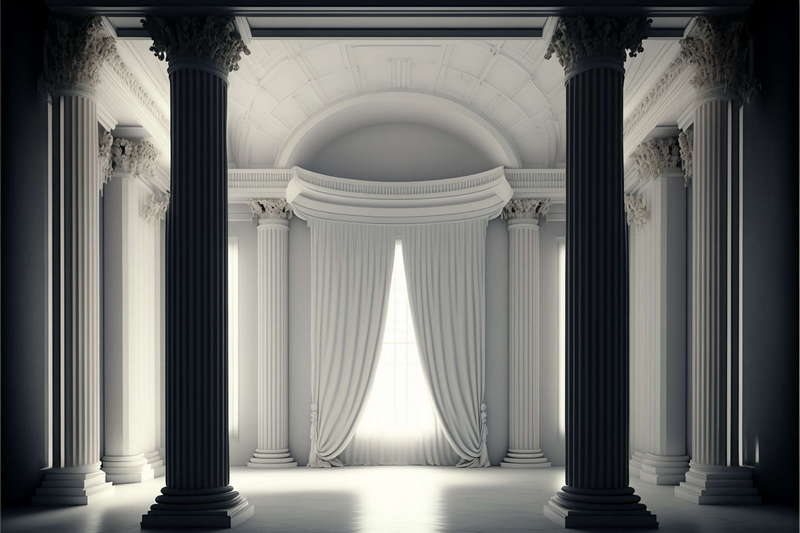 图片[3]-全球设计案例智能库_OJBKAI.COM窗帘-4_Midjourney灵感图库-设计智库－全球设计案例智能库_OJBKAI.COM-全球设计案例智能库_OJBKAI.COM设计智库