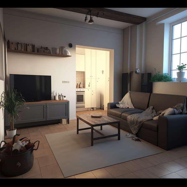 图片[21]-全球设计案例智能库_OJBKAI.COM地毯-1_Midjourney灵感图库-设计智库－全球设计案例智能库_OJBKAI.COM-全球设计案例智能库_OJBKAI.COM设计智库