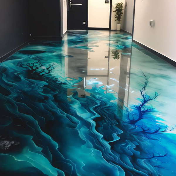 图片[11]-全球设计案例智能库_OJBKAI.COM地毯-2_Midjourney灵感图库-设计智库－全球设计案例智能库_OJBKAI.COM-全球设计案例智能库_OJBKAI.COM设计智库