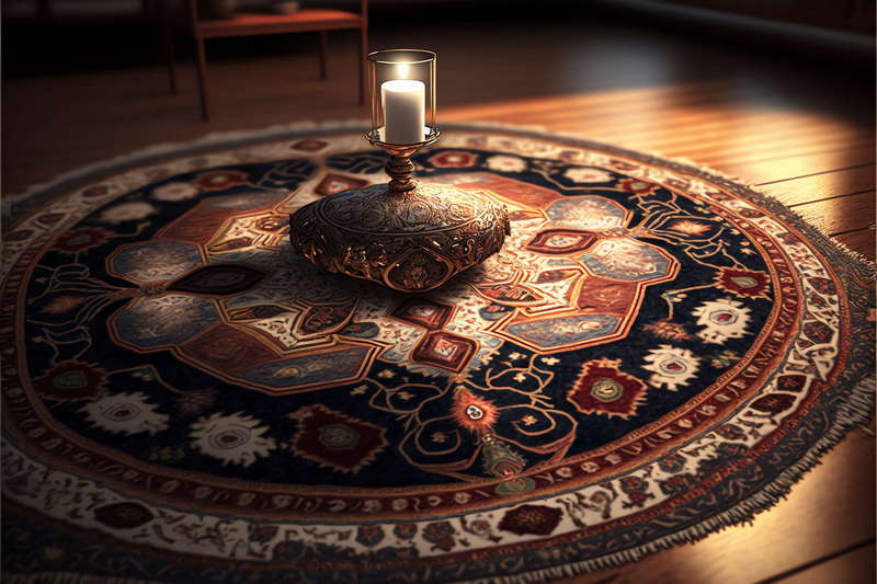 图片[30]-全球设计案例智能库_OJBKAI.COM地毯-4_Midjourney灵感图库-设计智库－全球设计案例智能库_OJBKAI.COM-全球设计案例智能库_OJBKAI.COM设计智库