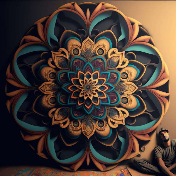 图片[39]-全球设计案例智能库_OJBKAI.COM地毯-5_Midjourney灵感图库-设计智库－全球设计案例智能库_OJBKAI.COM-全球设计案例智能库_OJBKAI.COM设计智库