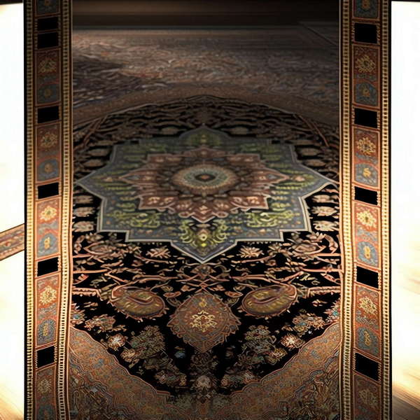 图片[21]-全球设计案例智能库_OJBKAI.COM地毯-6_Midjourney灵感图库-设计智库－全球设计案例智能库_OJBKAI.COM-全球设计案例智能库_OJBKAI.COM设计智库