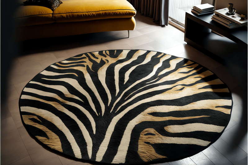 图片[21]-全球设计案例智能库_OJBKAI.COM地毯-7_Midjourney灵感图库-设计智库－全球设计案例智能库_OJBKAI.COM-全球设计案例智能库_OJBKAI.COM设计智库