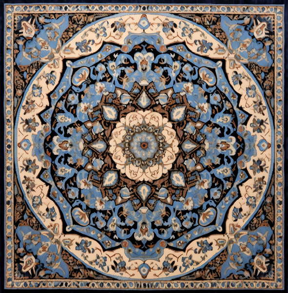 图片[43]-全球设计案例智能库_OJBKAI.COM复古方形地毯Midjourney灵感图库-_设计智库－全球设计案例智能库_OJBKAI.COM-全球设计案例智能库_OJBKAI.COM设计智库