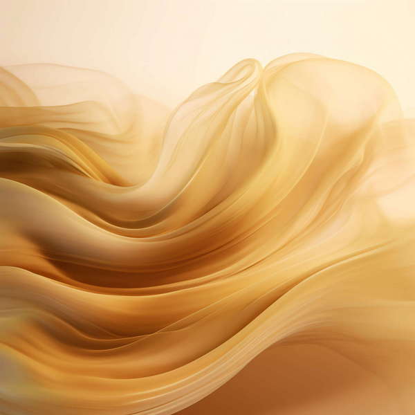 图片[20]-全球设计案例智能库_OJBKAI.COM艺术布艺Midjourney灵感图库-_设计智库－全球设计案例智能库_OJBKAI.COM-全球设计案例智能库_OJBKAI.COM设计智库